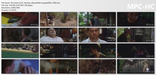The-Island-of-Dr.-Moreau---1996.mkv_thumbs.jpg