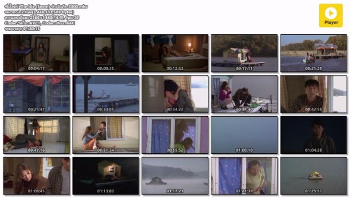 The-Isle-Seom--2000.mkv.jpg