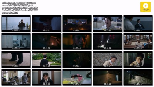 The-Judge-Returns---EP-02.mkv.jpg