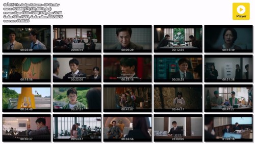 The-Judge-Returns---EP-03.mkv.jpg