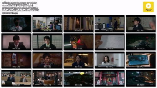 The-Judge-Returns---EP-07.mkv.jpg
