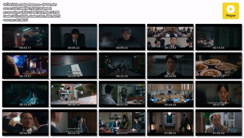 The-Judge-Returns---EP-08.mkv.jpg