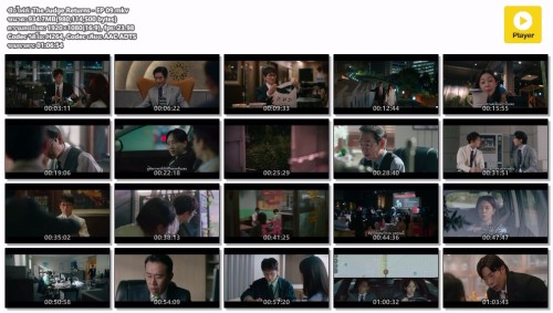 The-Judge-Returns---EP-09.mkv.jpg