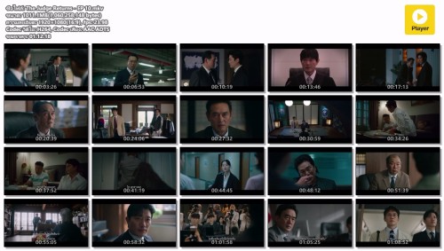 The-Judge-Returns---EP-10.mkv.jpg