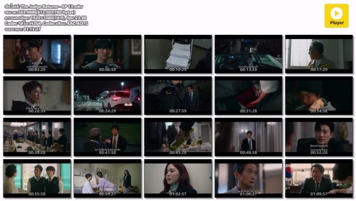 The-Judge-Returns---EP-13.mkv.jpg