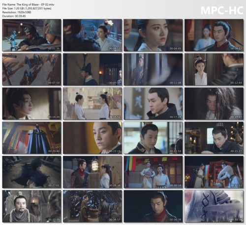 The-King-of-Blaze---EP-02.mkv_thumbs.jpg