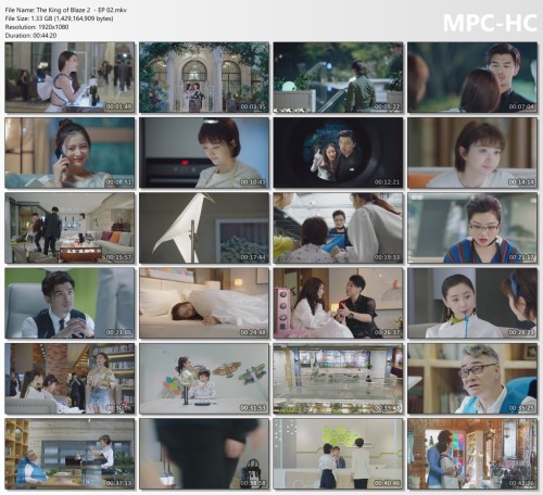 The-King-of-Blaze-2---EP-02.mkv_thumbs.jpg