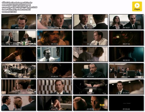 The-Lincoln-Lawyer-2011.mkv.jpg