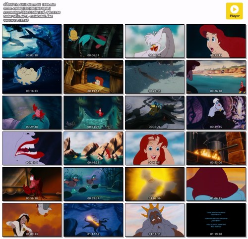 The-Little-Mermaid-1989.mkv.jpg