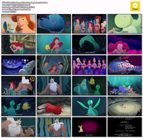 The-Little-Mermaid-3-Ariel_s-Beginning-2008.mkv.jpg