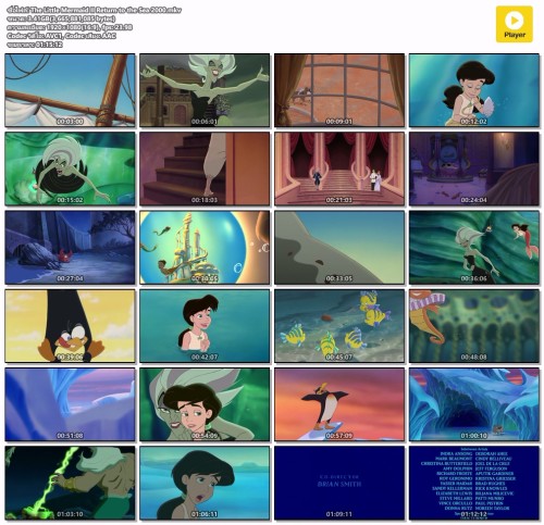 The-Little-Mermaid-II-Return-to-the-Sea-2000.mkv.jpg
