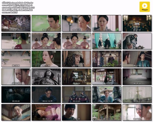 The-Long-Ballad---EP-02.mkv.jpg