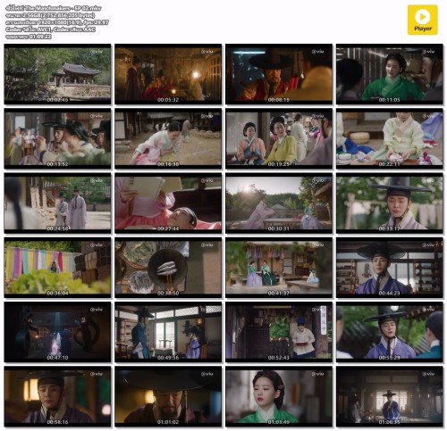 The-Matchmakers---EP-02.mkv.jpg
