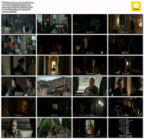 The-Monuments-Men-2014.mkv.jpg