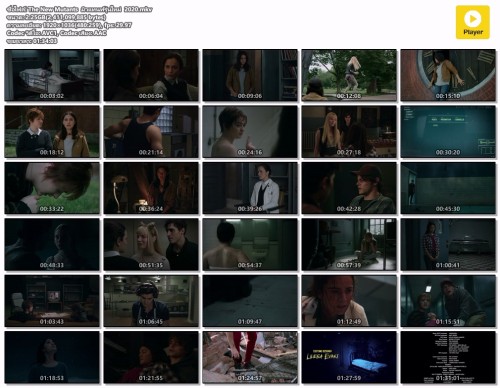 The-New-Mutants--2020.mkv.jpg
