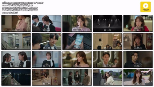 The-Practical-Guide-to-Love---EP-03.mkv.jpg