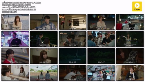 The-Practical-Guide-to-Love---EP-04.mkv.jpg