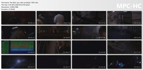 The-Relic----1997.mkv_thumbs.jpg