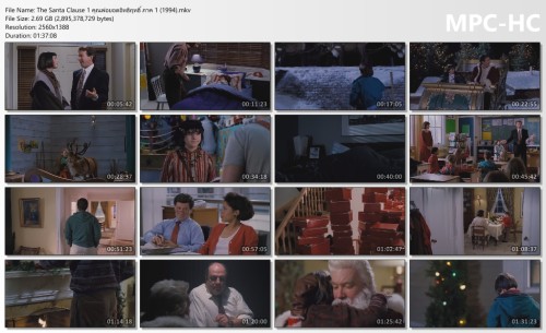 The-Santa-Clause-1---1-1994.mkv_thumbs.jpg