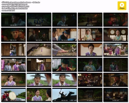 The-Secret-Romantic-Guesthouse---EP02.mkv.jpg