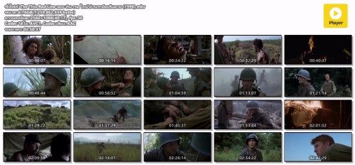 The-Thin-Red-Line------1998.mkv.jpg
