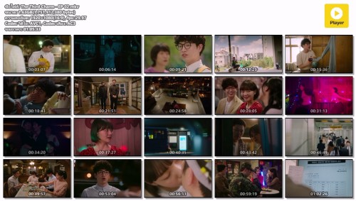 The-Third-Charm---EP-02.mkv.jpg