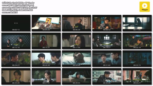 The-Truth-Within---EP-11.mkv.jpg