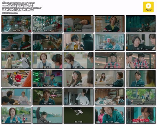 The-Undateables---EP-02.mkv.jpg