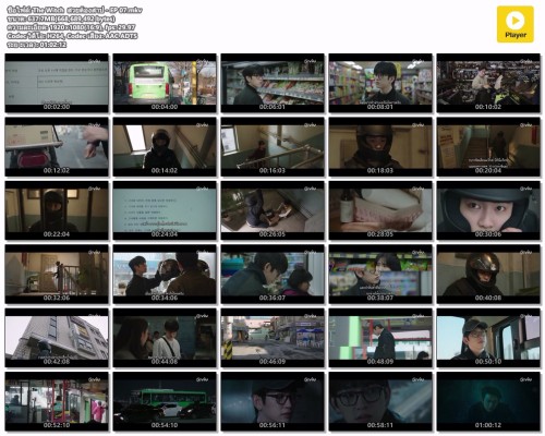 The-Witch----EP-07.mkv.jpg