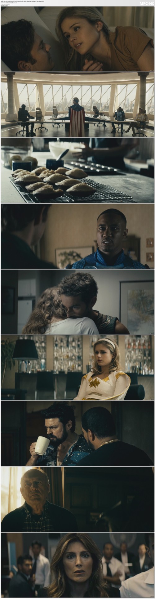 The.Boys.S01E07.The.Self Preservation.Society.1080p.AMZN.WEB DL.DDP5.1.x264 SkiesIT.mkv thumbs