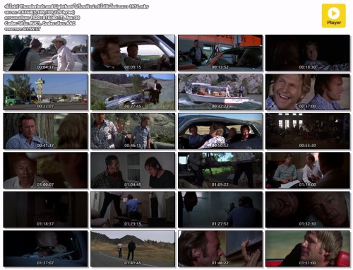 Thunderbolt-and-Lightfoot--1974.mkv.jpg