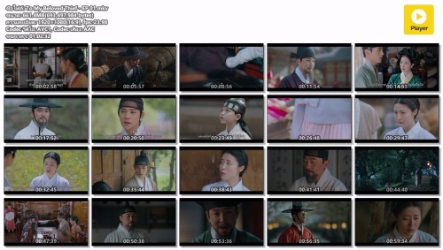 To-My-Beloved-Thief---EP-01.mkv.jpg