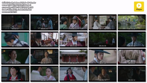 To-My-Beloved-Thief---EP-04.mkv.jpg