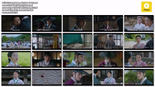 To-My-Beloved-Thief---EP-07.mkv.jpg