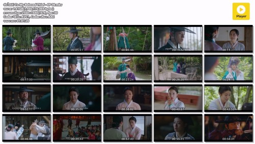 To-My-Beloved-Thief---EP-08.mkv.jpg