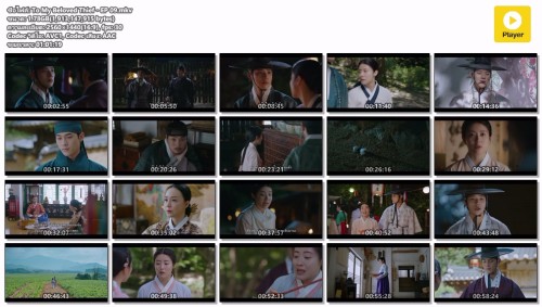 To-My-Beloved-Thief---EP-09.mkv.jpg