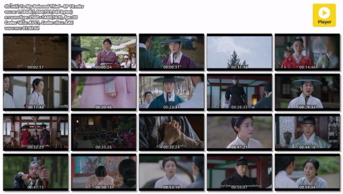 To-My-Beloved-Thief---EP-10.mkv.jpg