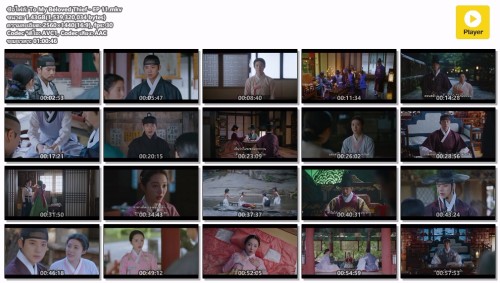 To-My-Beloved-Thief---EP-11.mkv.jpg