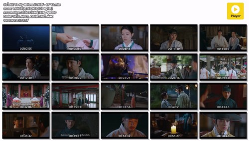 To-My-Beloved-Thief---EP-13.mkv.jpg