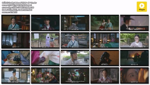 To-My-Beloved-Thief---EP-14.mkv.jpg