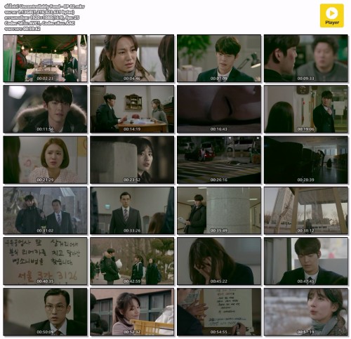 Uncontrollably-Fond---EP-02.mkv.jpg