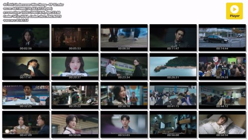 Undercover-Miss-Hong---EP-02.mkv.jpg