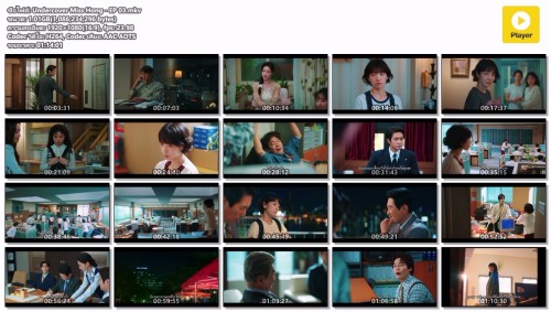 Undercover-Miss-Hong---EP-03.mkv.jpg