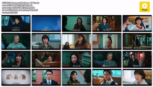 Undercover-Miss-Hong---EP-10.mkv.jpg