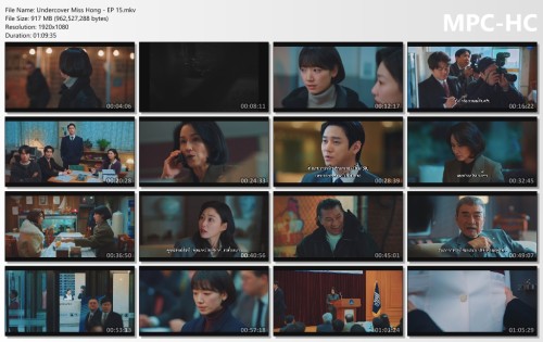 Undercover-Miss-Hong---EP-15.mkv_thumbs.jpg