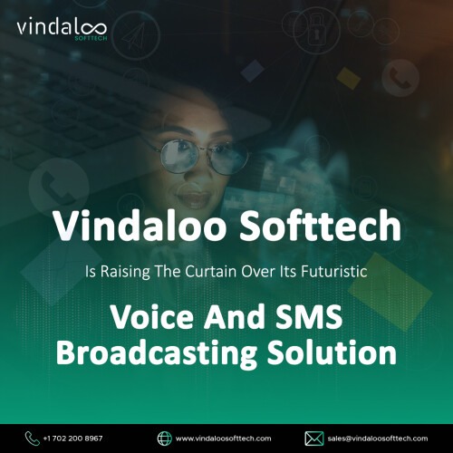 Unveiling-PapriKallVindaloo-Softtechs-Advanced-Voice-and-SMS-Broadcasting-Solution.jpg