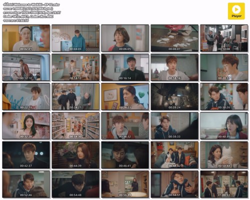 Welcome-to-Waikiki---EP-02.mkv.jpg