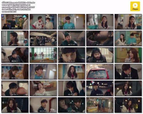 Welcome-to-Waikiki-2---EP02.mkv.jpg