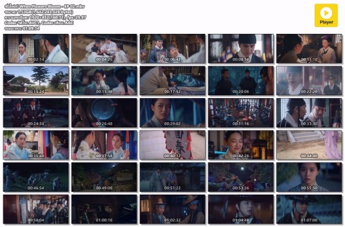 When-Flowers-Bloom---EP-02.mkv.jpg