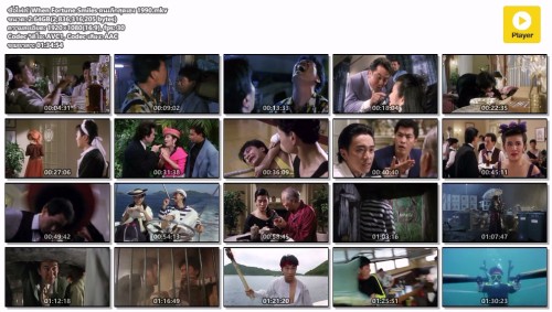 When-Fortune-Smiles--1990.mkv.jpg